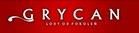 GRYCAN