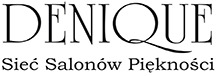 DENIQUE