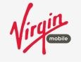 Virgin Mobile